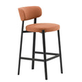 Prairie Barstool Zuo