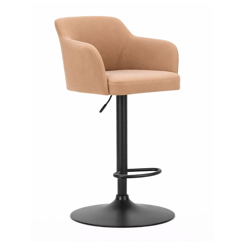 Prescott Barstool Zuo