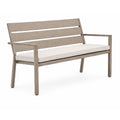 Reefline Bench Zuo