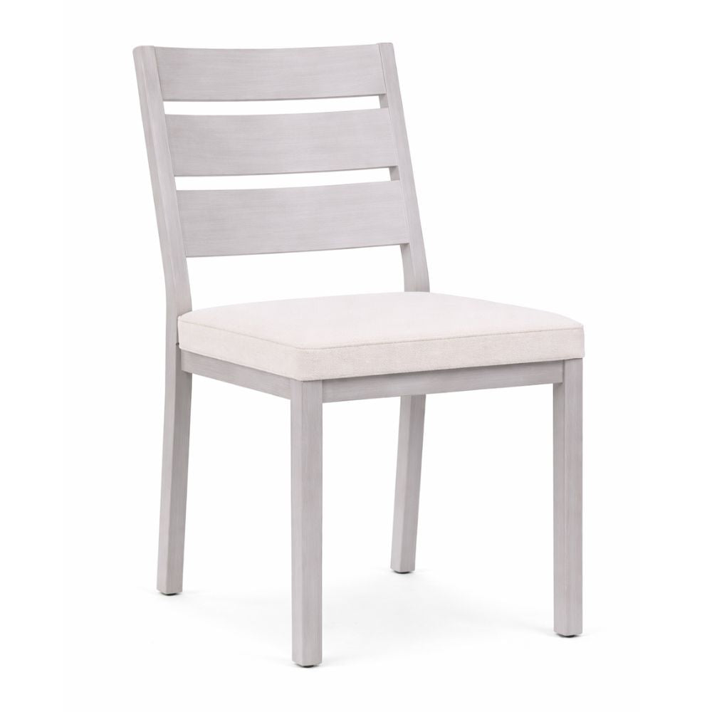 Reefline Armless Dining Chair Zuo