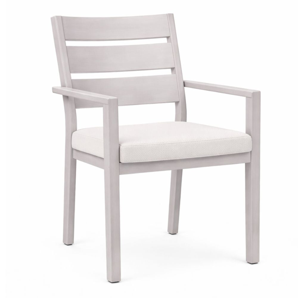 Reefline Dining Chair Zuo