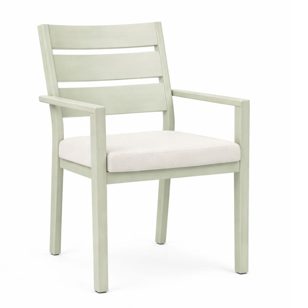 Reefline Dining Chair Zuo