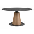 Reno Dining Table Zuo