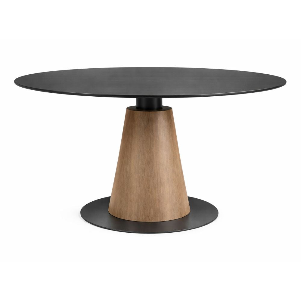 Reno Dining Table Zuo