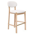 Rilou Barstool Zuo