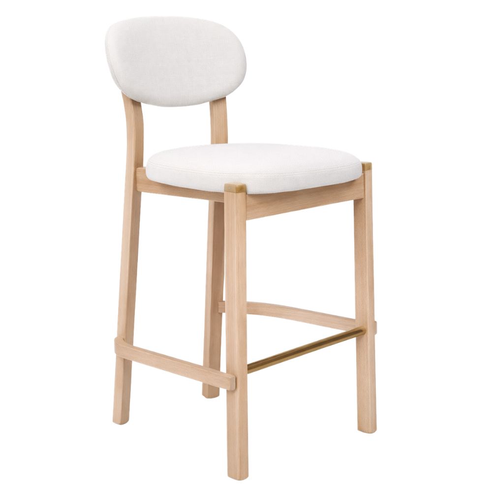 Rilou Barstool Zuo