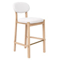 Rilou Counter Stool Zuo