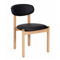 Rilou Dining Chair Zuo