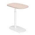 Rotating Side Table Zuo