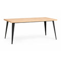 Saelen Dining Table Zuo