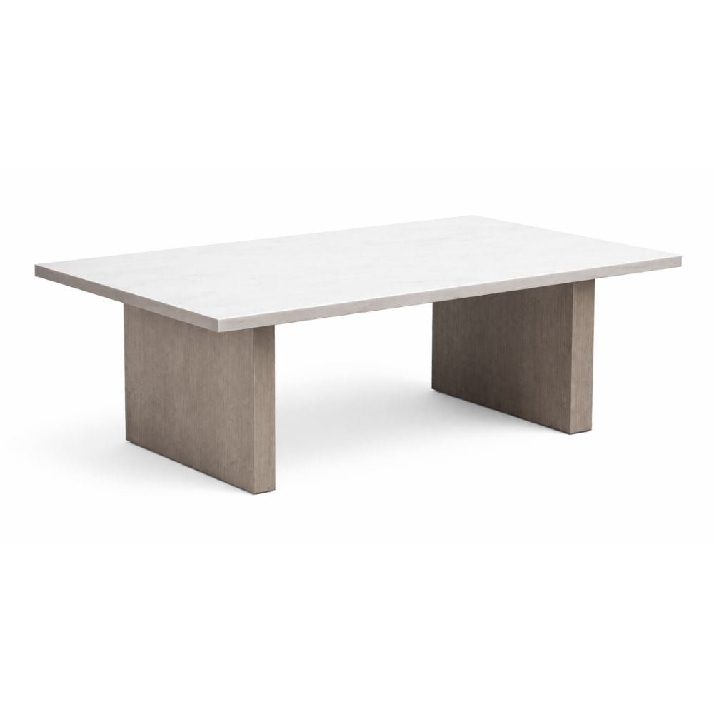 Seaborn Coffee Table Zuo