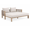 Sunlit Springs Daybed Zuo