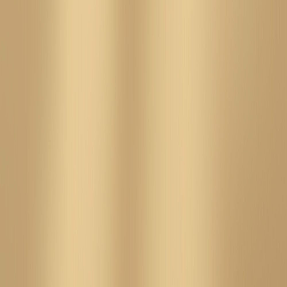 TABLE ZUO 101570 | Dining Table | Gold White | Painted MDF | Powder Coated Steel | Inside | Kitchen Living Room Office Bar Area