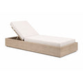 Varadero Beach Chaise Zuo