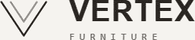 Vertex Furniture - Home